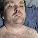 ���� ������, ������, 25 ��� - ��������� 5 ������� 2026