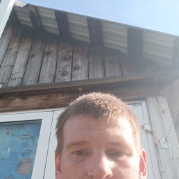 , 35, 