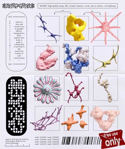     3D-   :  .  ... - 10