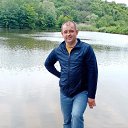 ���� ������, �������, 43 ���� - ��������� 17 ������� 2024 � ������ ������� ����