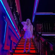 ����������, 27 ���, �������