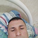 ���� ����, ������, 38 ��� - ��������� 19 ������� 2023 � ������ ���� ����������