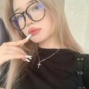 ���� ����, ������, 18 ��� - ��������� 25 ������ 2026 � ������ ���� ����������
