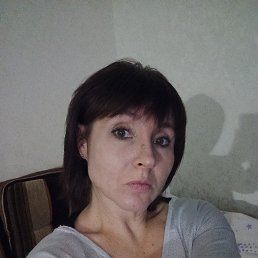 , 43, 