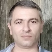 Марат, 42 года, Минск Марат, 42 года, Минск