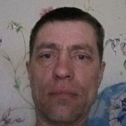 �������, ��������, 46 ���