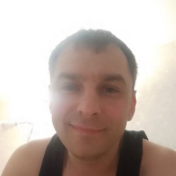 , 41, 