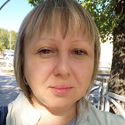 , 44 , 