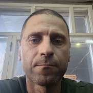 �����, 47 ���, ������