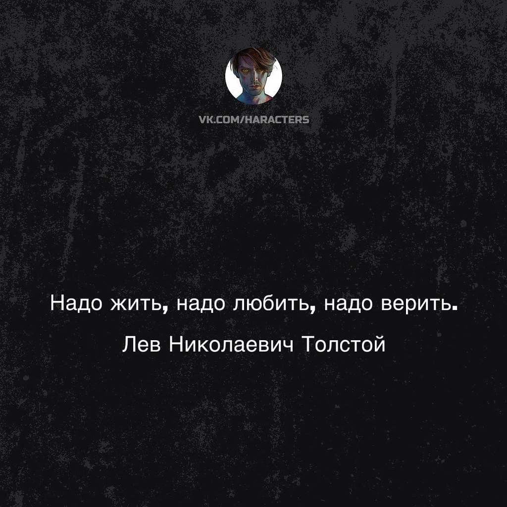  - 6  2025  08:40
