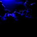 ���� Giovanni, �����-��������� - ��������� 14 ������� 2025 � ������ ������ ��������