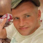 Александр, 36 лет, Новосибирск Александр, 36 лет, Новосибирск