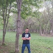 Сергей, 37 лет, Москва Сергей, 37 лет, Москва