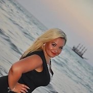 ������, 21 ���, ���-���������