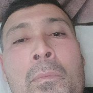 Мансур, 39 лет, Москва Мансур, 39 лет, Москва