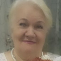 ������, ������, 62 ����