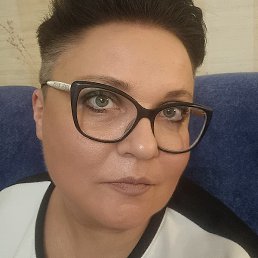 �������, ������, 44 ����