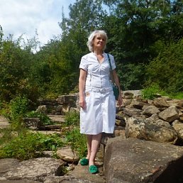 �����, ������, 64 ����