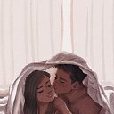 ���� �����, �����-���������, 46 ��� - ��������� 17 ������� 2025 � ������ ������ ��������