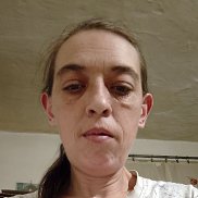 ������, 37 ���, ������