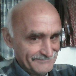 Bogdan, , 70 