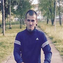 ���� ����� ��������, ���������, 31 ��� - ��������� 23 ����� 2026