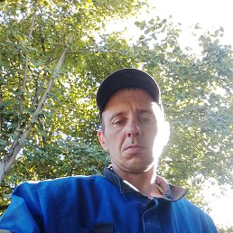 �������, 40 ���, �������