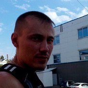 , 43 , 