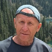 Юрий, 64 года, Алматы Юрий, 64 года, Алматы
