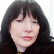 , 33 , 