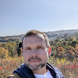 , 45,  