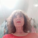 ���� �����, ������, 72 ���� - ��������� 6 ��� 2026 � ������ ���� ����������