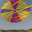 ���� �������, ��������, 51 ��� - ��������� 14 ������� 2026