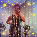 ���� ������, ������, 105 ��� - ��������� 19 ��� 2024 � ������ ���� ����������