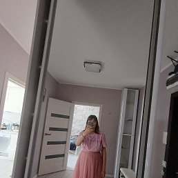 ���� �����������, �����-���������, 34 ���� - ��������� 10 ���� 2026