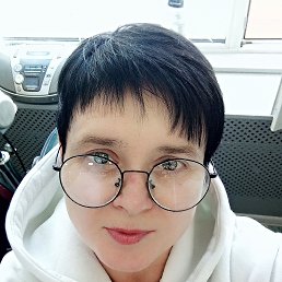 , 48, 