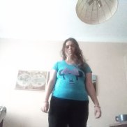 ��������, 18 ���, ���������