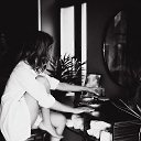 ���� ���������, ������, 34 ���� - ��������� 15 ������� 2025 � ������ ������ ��������