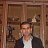  Artur, , 41  -  9  2025