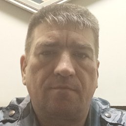 ������, ������, 49 ���