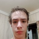  , , 18  -  23  2025