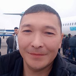 ������, ����������, 50 ���