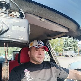 ���� Nikolai, ���������, 44 ���� - ��������� 4 ������� 2025