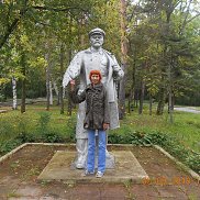 , 61 , 