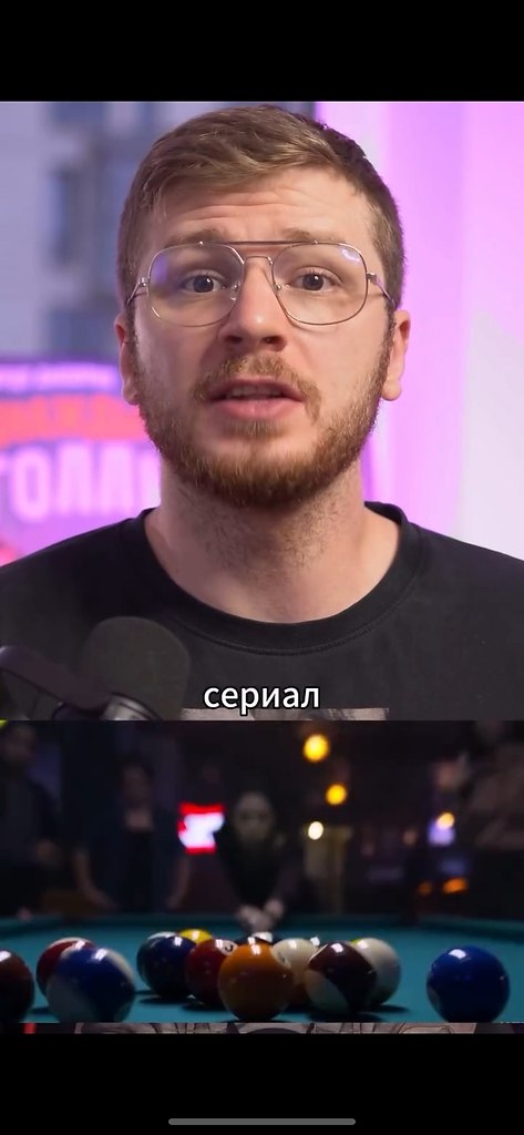  ?  ?   