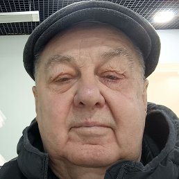 ������, �������, 72 ����