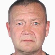 ������, 46 ���, �������