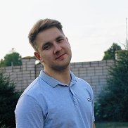 , 30 , 