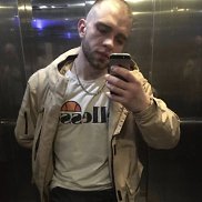 ����, 30 ���, ����������