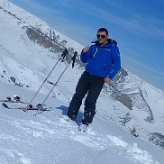 �����, 37 ���, ���������